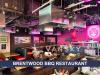 #38Brentwood 餐饮区高人流韩式烤肉店（MLS#C8077789）$598000